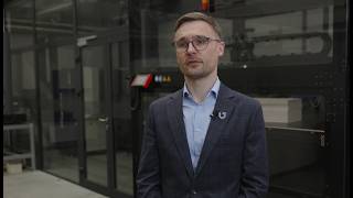 Misija „Sumani ir klimatui neutrali Lietuva“: klimatui neutralios medžiagos ir gamybos tehcnologijos