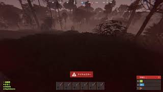 【APEX】気楽にあそぶぞー