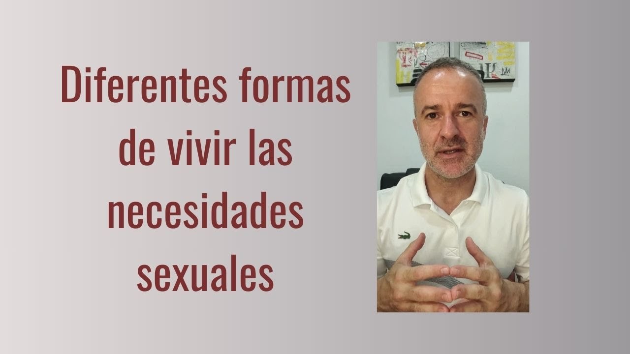 Juan Antonio Alonso-8