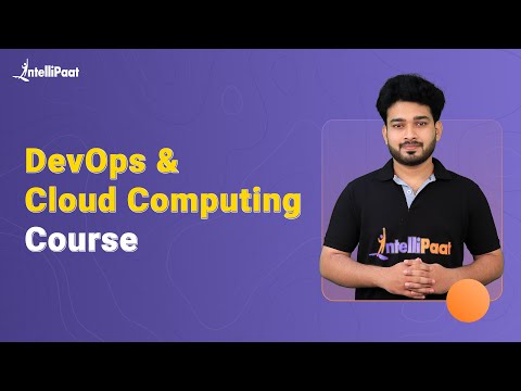 Data Science Course Data Science Training Data Science Course For Beginners Intellipaat