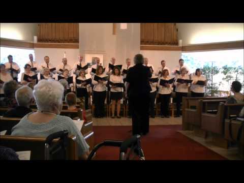 Say It With Music HD