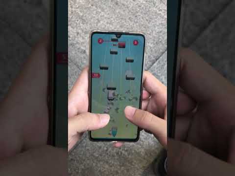 Brick Shooter 3D