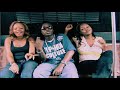 Ruff Rugged N Raw Kasala Go Burst Official Music Video HD