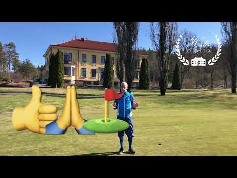 🎥 Friday Live – 10 april | Nr. 242