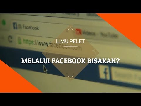 Dia bersemangat dan ingin Asam folat dan impotensi
