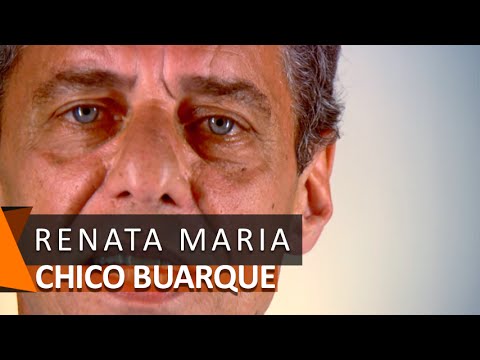 Renata Maria video