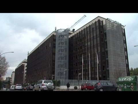 Autostrade lancia My Way Calcio, informazioni viabilità tifosi