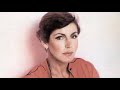 When I Dream by Helen Reddy (Recut & Remasteredd)