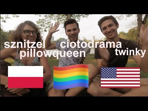 Jakie są wymiary mniejszych członków Jak długo to najmniejszy członek