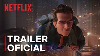Trailer Preview Image