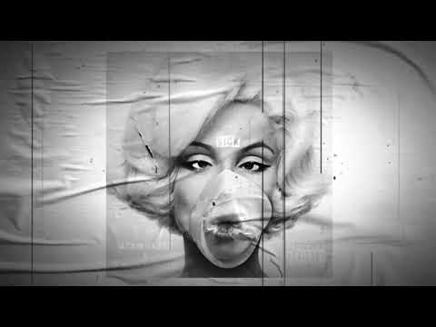 Priabodo & Yvngvanxx - SICK (Official Audio)