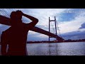 Intezar Kab Tak Hum Karnge Bhala Vidyasagar Bridge Whatsaap Status