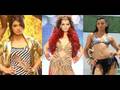 Mar Jawaan-Full Song-Fashion 