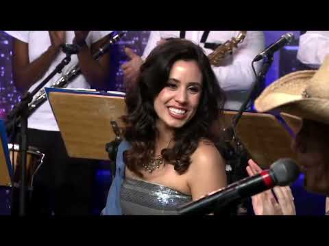 Oh Carol - Neil Sedaka (Otto Nilsen no programa Silvio Brito em Família)