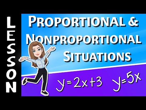 Watch on YouTube