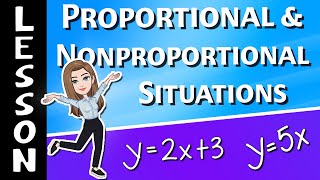Watch on YouTube