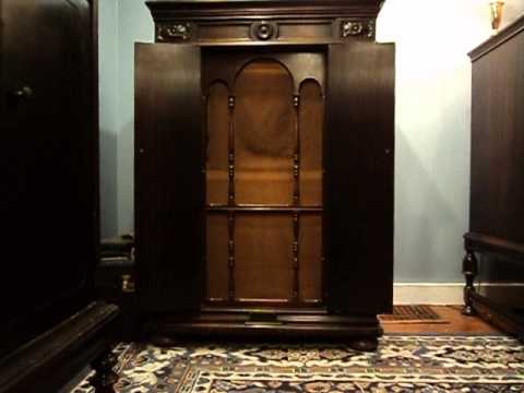 Glad Rag Doll - Nat Shilkret and his Orchestra