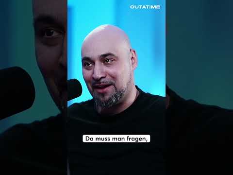 Video Thumbnail: Wasserstoff-Busse: Zukunft oder überschätzte Technologie?