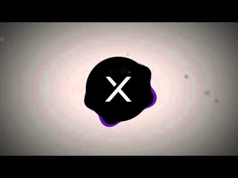 FlyBoy - Maze (Feat. Gavrielle & Jake Newton)