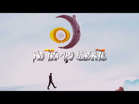 Black Spygo - Poko feat  Cali John (Visualizer)