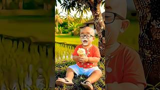 Download lagu the ice-cream is not delicious x the cake is delicious #funny #comedy #youtubeshorts #shorts mp3 Download lagu the ice-cream is not delicious x the cake is delicious #funny #comedy #youtubeshorts #shorts mp3