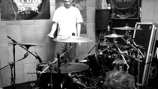 Proof &quot;Final Judgement&quot; Preview