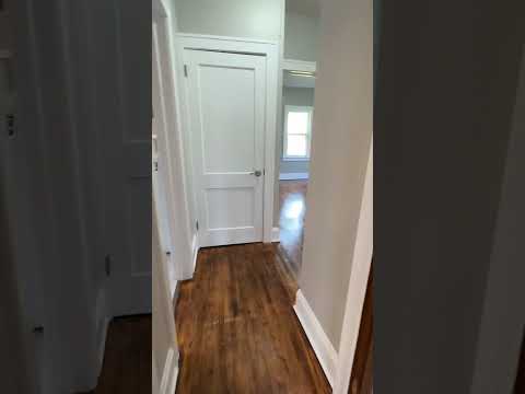 3612 Grand Ave S - Video 2 of 2