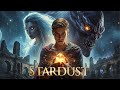 Stardust Movie Explained Magic Monsters Aur Ek Impossible Love Hollywood New Film In Hindi