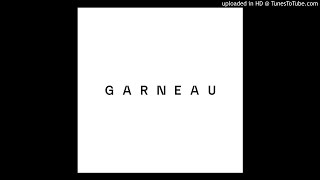 Leikeli47 - Girl Blunt (Garneau Bootleg)