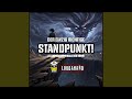 STANDPUNKT!