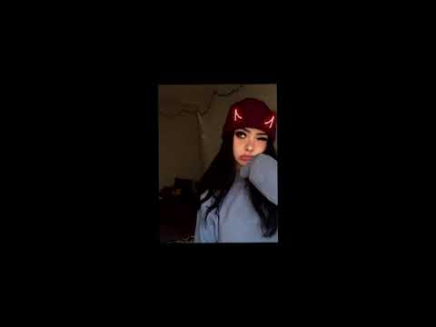 Roskan - Chciałbym Zapomnieć