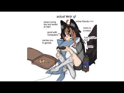Coldfanbou