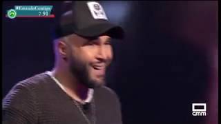 &quot;Mentirosa&quot; de Kiko Rivera - Estando Contigo