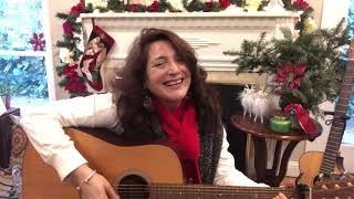 City of Silver Dreams