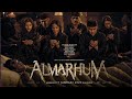 ALMARHUM Film Horor Terbaru 2025 Film Bioskop Terseram Jangan Nonton Sendirian
