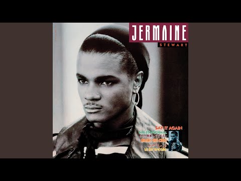 Don't Talk Dirty To Me