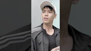 Download lagu Thanks girl … #namphuong #funny #vothuat #shorts mp3