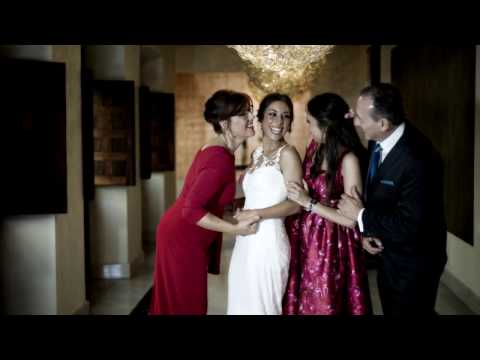Video 6 de Fraco Fotografia Video 6 de Fraco Fotografia