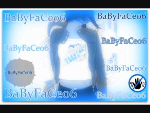 2010 Hit Remixes Mix Tape