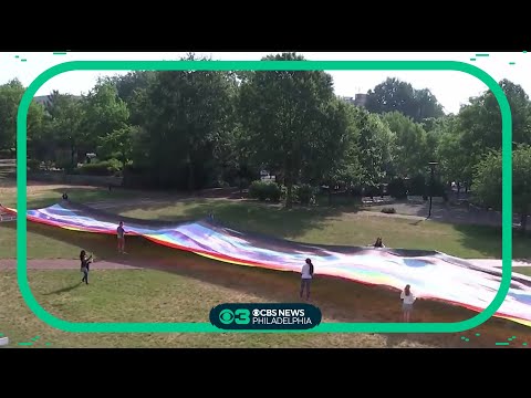 Digital Brief: June 4, 2023