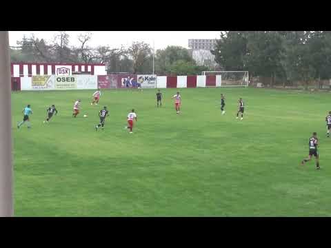 Düzkaya KOSK 2 - 1 Çanakkale TSK (AKSA 1.Lig Süleyman Göktaş Sezonu ) 28.12.2024