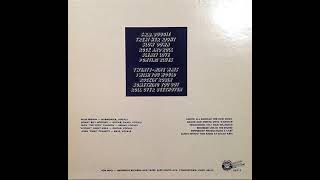 Sacksville Rhythm & Blues Band - Roll Over Beethoven