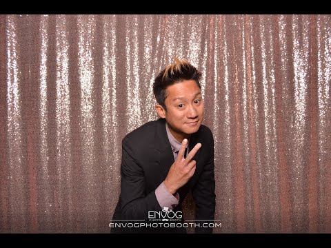 Timmy Golds Breakbeat Set 5/9/2020