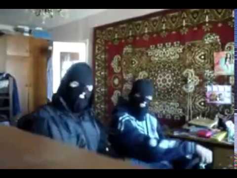 Velial Squad x JEEMBO - TRIPLESIXGODS (Prod. Yung Meep) [Official Video]