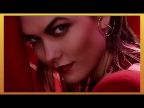 Giorgio Moroder - Bring The Prod (1982)