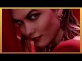Giorgio Moroder - Bring The Prod (1982)