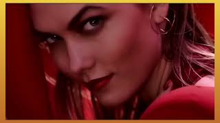 Songtext von Giorgio Moroder - Bring The Prod ... Text Musik-video-Miniaturansicht