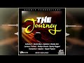 Capleton - Long Journey (feat. Blacka Don) [The Journey Riddim by Buggie Productions] 2023