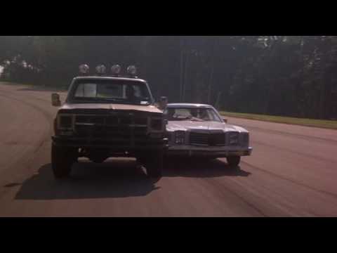 Invasion USA - Did you lose this?