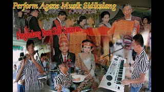 Download lagu PARTAGADING baru Serasa SENIORAN || ALEX TURNIP & AGAVE MUSIK mp3 Download lagu PARTAGADING baru Serasa SENIORAN || ALEX TURNIP & AGAVE MUSIK mp3